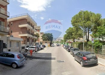 Edificio all\'aperto - Box Via Orto Sdanga
 
83, Manfredonia - foto 3