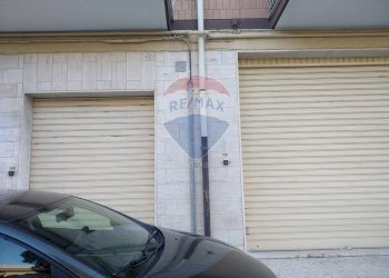 Edificio all\'aperto - Box Via Orto Sdanga
 
83, Manfredonia - foto 4