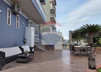 Terrazza - Appartamento Via Edoardo Nicolardi
 
145, Napoli - foto 2
