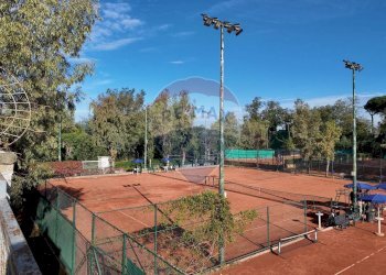 Edificio all\'aperto - Appartamento Via Edoardo Nicolardi
 
145, Napoli - foto 7