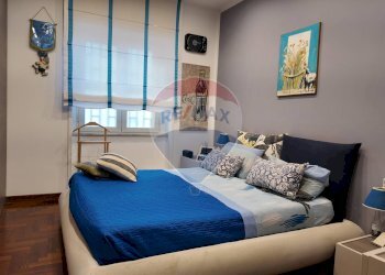 Camera / camera da letto - Appartamento Via Edoardo Nicolardi
 
145, Napoli - foto 18