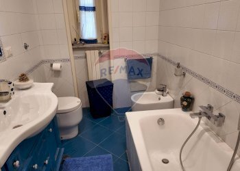 Bagno - Appartamento Via Edoardo Nicolardi
 
145, Napoli - foto 20