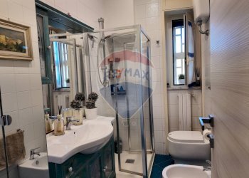 Bagno - Appartamento Via Edoardo Nicolardi
 
145, Napoli - foto 21