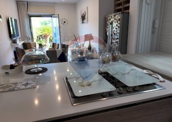 Cucina - Appartamento Via Edoardo Nicolardi
 
145, Napoli - foto 23