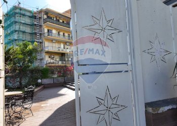 Edificio all\'aperto - Appartamento Via Edoardo Nicolardi
 
145, Napoli - foto 27