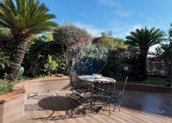 Terrazza - Appartamento Via Edoardo Nicolardi
 
145, Napoli - foto 31