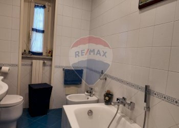 Bagno - Appartamento Via Edoardo Nicolardi
 
145, Napoli - foto 33