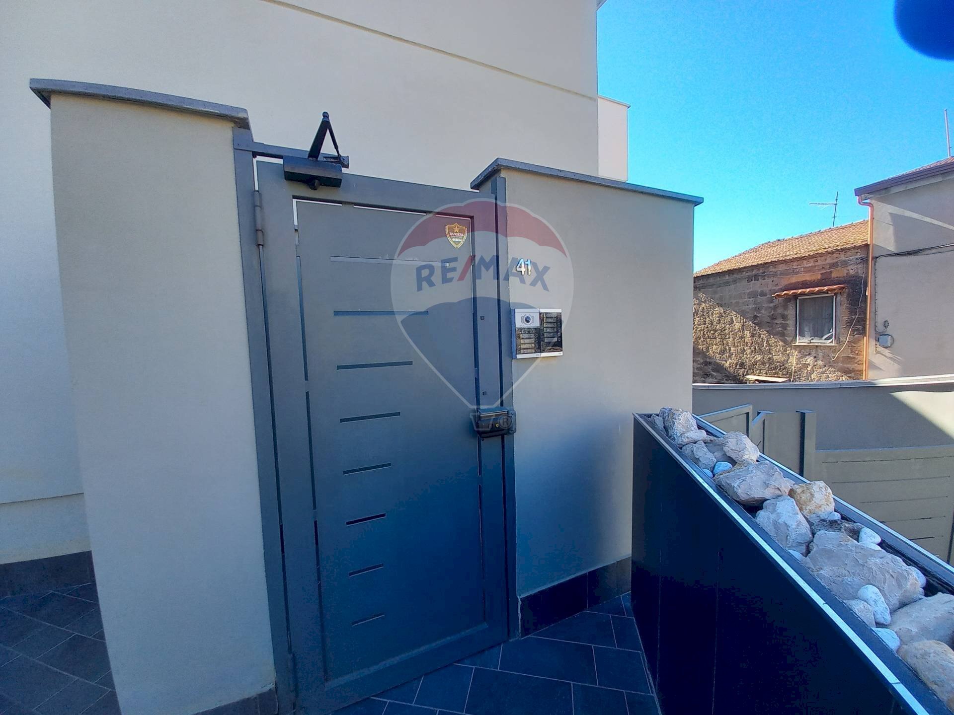 Terrazza - Quadrilocale Via Andrea Iannelli
 
41, Caserta - foto 2