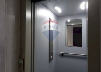 Hall / corridoio - Quadrilocale Via Andrea Iannelli
 
41, Caserta - foto 3