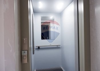 Hall / corridoio - Quadrilocale Via Andrea Iannelli
 
41, Caserta - foto 4