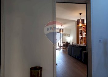 Soggiorno - Quadrilocale Via Andrea Iannelli
 
41, Caserta - foto 5