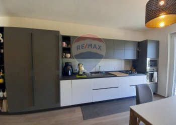 Cucina - Quadrilocale Via Andrea Iannelli
 
41, Caserta - foto 14