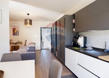 Cucina - Quadrilocale Via Andrea Iannelli
 
41, Caserta - foto 16