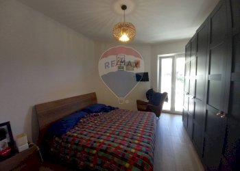 Camera / camera da letto - Quadrilocale Via Andrea Iannelli
 
41, Caserta - foto 18