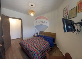 Camera / camera da letto - Quadrilocale Via Andrea Iannelli
 
41, Caserta - foto 19