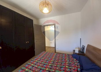 Camera / camera da letto - Quadrilocale Via Andrea Iannelli
 
41, Caserta - foto 20