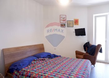 Camera / camera da letto - Quadrilocale Via Andrea Iannelli
 
41, Caserta - foto 21