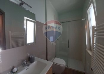 Bagno - Quadrilocale Via Andrea Iannelli
 
41, Caserta - foto 22