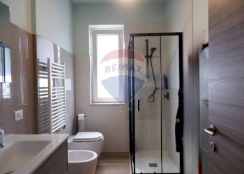 Bagno - Quadrilocale Via Andrea Iannelli
 
41, Caserta - foto 23