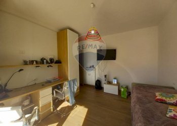 Camera / camera da letto - Quadrilocale Via Andrea Iannelli
 
41, Caserta - foto 24