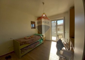 Camera / camera da letto - Quadrilocale Via Andrea Iannelli
 
41, Caserta - foto 25