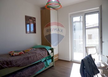 Camera / camera da letto - Quadrilocale Via Andrea Iannelli
 
41, Caserta - foto 26