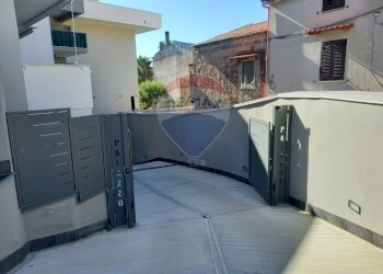 Terrazza - Quadrilocale Via Andrea Iannelli
 
41, Caserta - foto 27