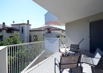 Balcone - Quadrilocale Via Andrea Iannelli
 
41, Caserta - foto 29