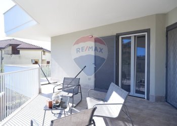 Terrazza - Quadrilocale Via Andrea Iannelli
 
41, Caserta - foto 30