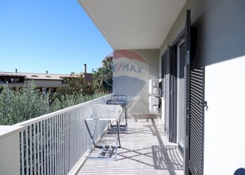 Balcone - Quadrilocale Via Andrea Iannelli
 
41, Caserta - foto 31