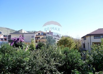 Edificio all\'aperto - Quadrilocale Via Andrea Iannelli
 
41, Caserta - foto 35