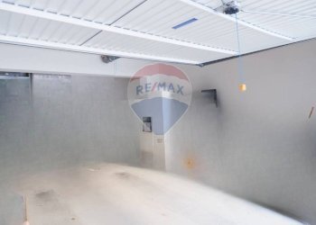 Parcheggio - Quadrilocale Via Andrea Iannelli
 
41, Caserta - foto 40