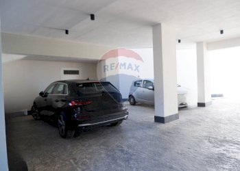 Parcheggio - Quadrilocale Via Andrea Iannelli
 
41, Caserta - foto 41