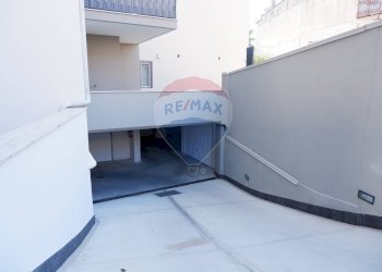 Terrazza - Quadrilocale Via Andrea Iannelli
 
41, Caserta - foto 43