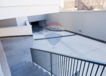 Terrazza - Quadrilocale Via Andrea Iannelli
 
41, Caserta - foto 44