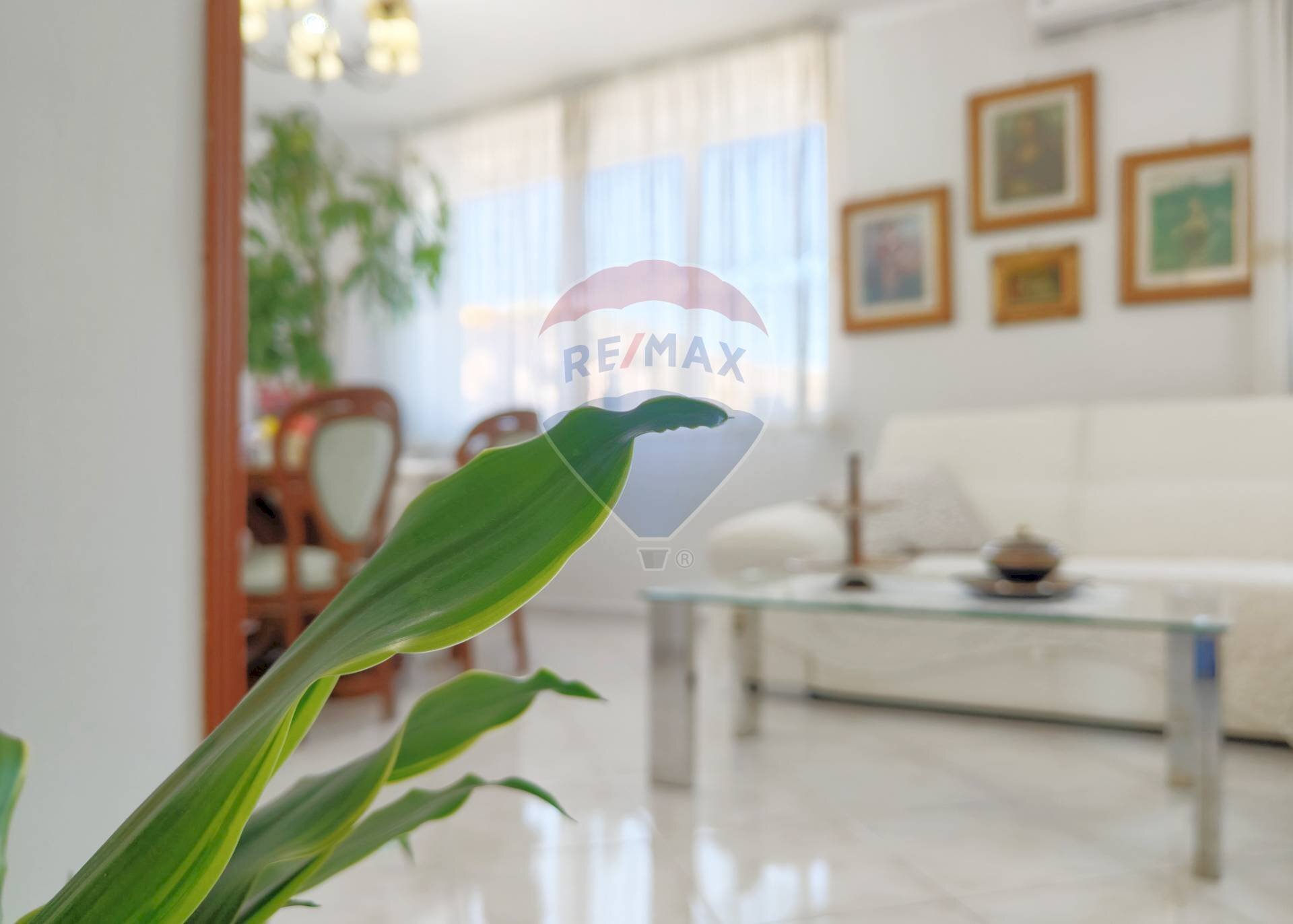 Dettagli - Four-room apartment via Canalone
 
6, Santa Maria a Vico - photo 1