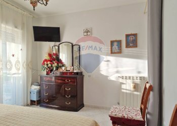 Camera / camera da letto - Quadrilocale via Canalone
 
6, Santa Maria a Vico - foto 14