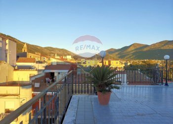 Balcone - Quadrilocale via Canalone
 
6, Santa Maria a Vico - foto 21