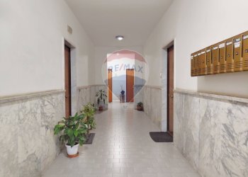 Ricezione / Lobby - Quadrilocale via Canalone
 
6, Santa Maria a Vico - foto 26