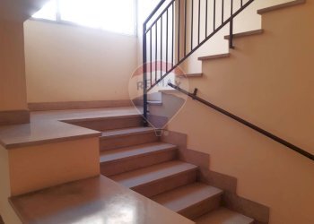 Scale - Ufficio Via Giuseppe Cacchi
 
8, L'Aquila - foto 3