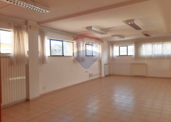 Stanza vuota - Ufficio Via Giuseppe Cacchi
 
8, L'Aquila - foto 5