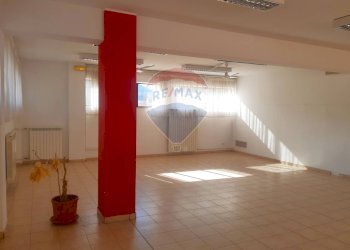 Stanza vuota - Ufficio Via Giuseppe Cacchi
 
8, L'Aquila - foto 7