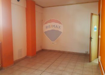 Stanza vuota - Ufficio Via Giuseppe Cacchi
 
8, L'Aquila - foto 10