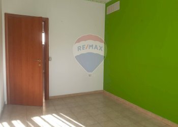 Stanza vuota - Ufficio Via Giuseppe Cacchi
 
8, L'Aquila - foto 12