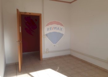 Stanza vuota - Ufficio Via Giuseppe Cacchi
 
8, L'Aquila - foto 14