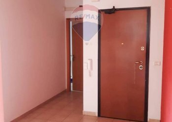 Stanza vuota - Ufficio Via Giuseppe Cacchi
 
8, L'Aquila - foto 16