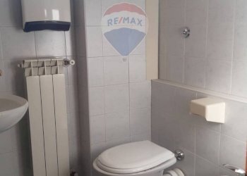 Bagno - Ufficio Via Giuseppe Cacchi
 
8, L'Aquila - foto 19