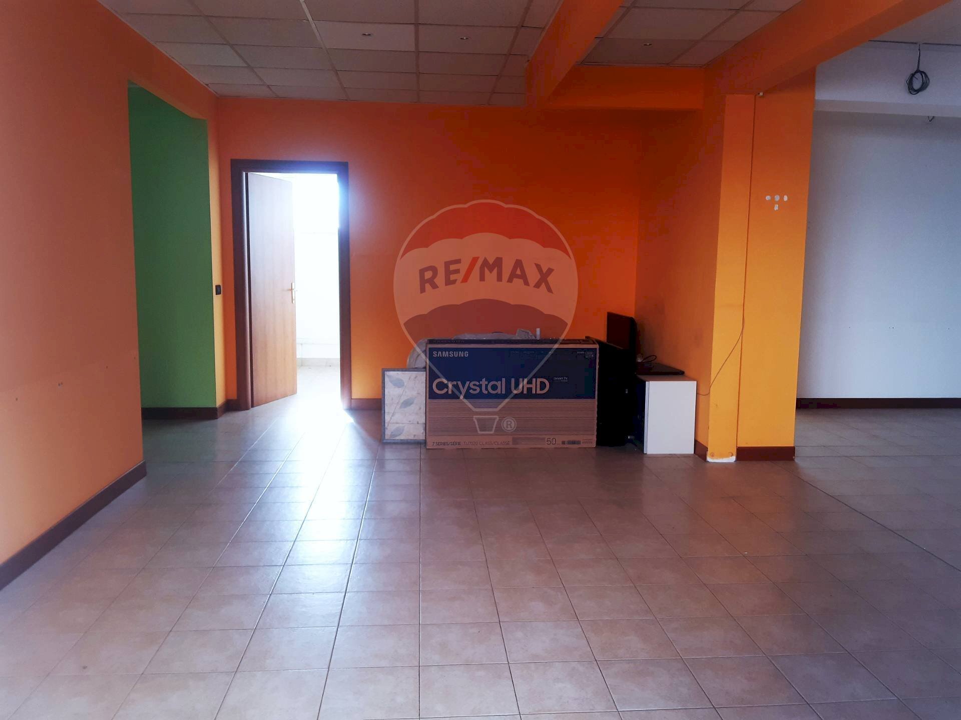 Foto 2 - Office Via Giuseppe Cacchi
 
8, L'Aquila - photo 2