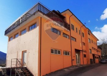 Foto 1 - Ufficio Via Giuseppe Cacchi
 
8, L'Aquila - foto 1