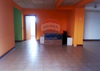 Foto 2 - Ufficio Via Giuseppe Cacchi
 
8, L'Aquila - foto 2